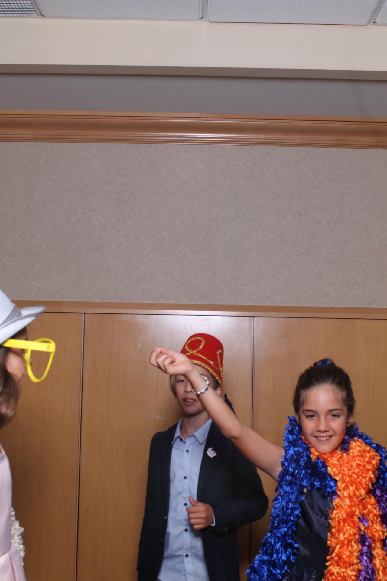 Wedding of Frank and Maria  | View more photos from the event at gallery.myselfiemirror.ca/u/romanmyselfiemirrorca/Wedding-of-Frank-and-Maria